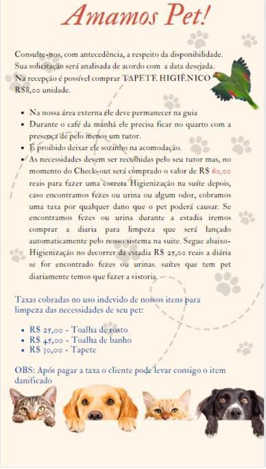 Inn Sol&lua