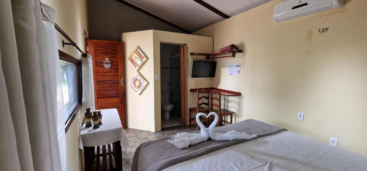 Sol&lua Inn