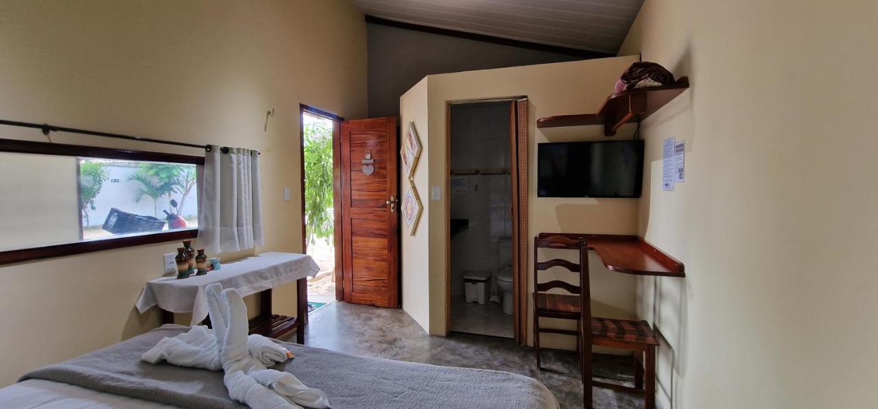 Sol&lua Inn 3*