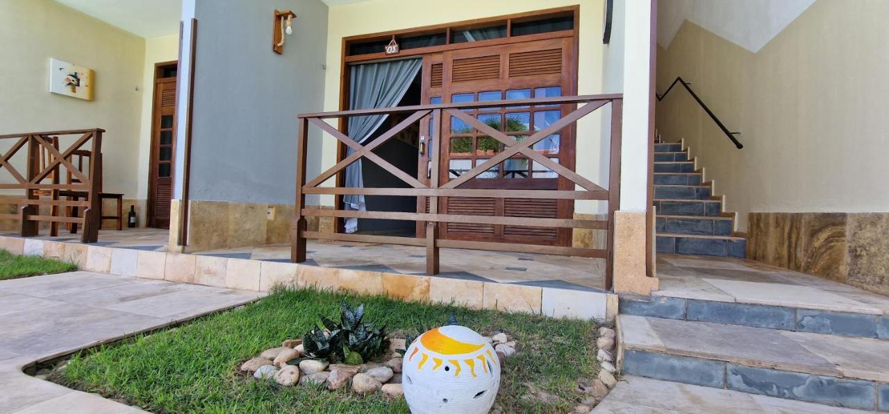 Inn Sol&lua