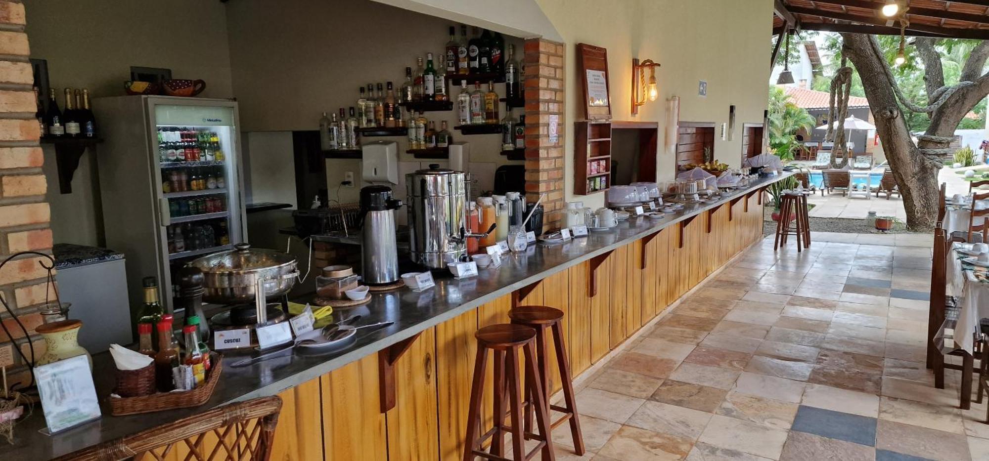 Sol&lua Inn 3*