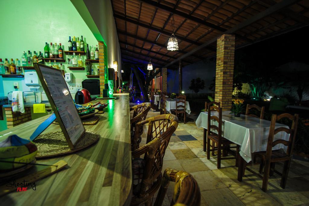 Sol&lua Inn 3*