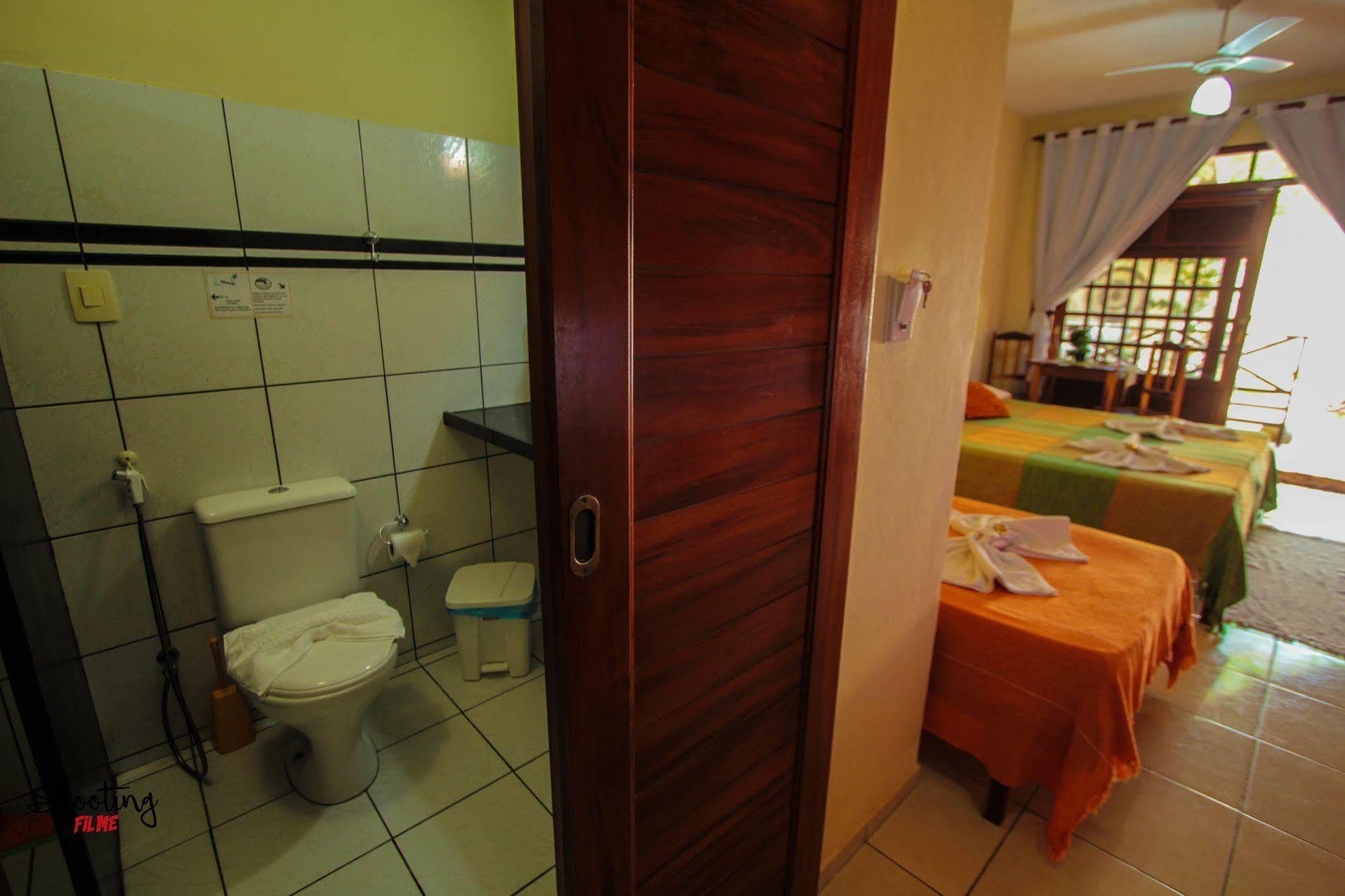 Sol&lua Inn 3*