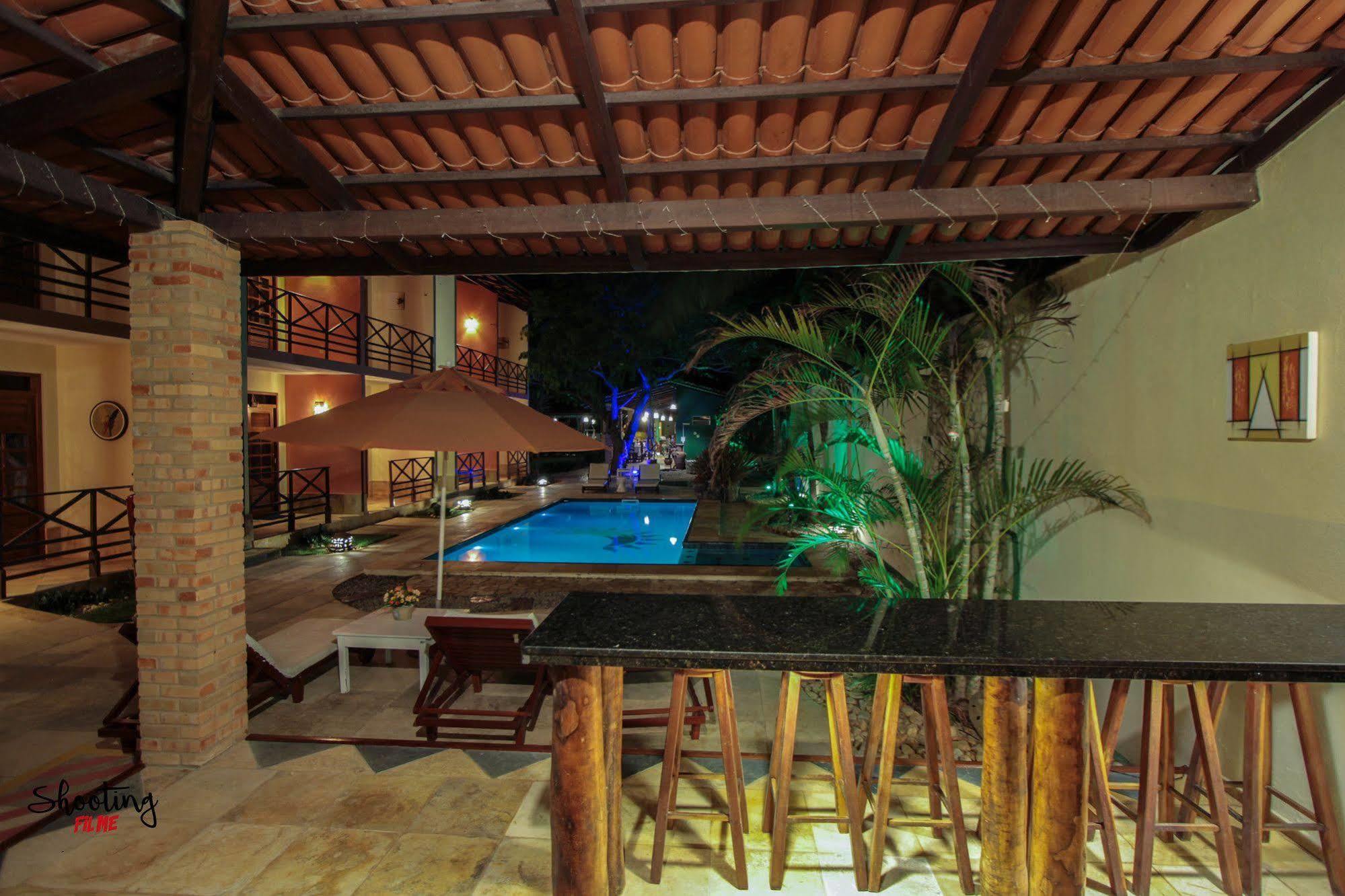 Sol&lua Inn 3*
